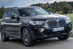 BMW отзывает 575 000 автомобилей из-за риска возгорания стартера