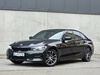 BMW 3 Серия 