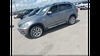BMW X5 PREMIUM/XDRIVE35I SPORT ACTIVITY