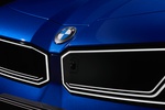 BMW готовит более доступный электромобиль Neue Klasse - это может быть i1