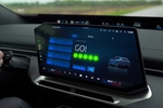 BMW выбрала Qualcomm поставщиком автомобильных чипов на следующее десятилетие