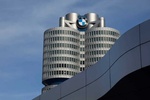 BMW сократит около 8 000 сотрудников в рамках новой программы экономии