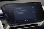 BMW запускает Plug&Charge без контракта: теперь можно платить просто картой