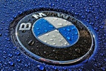 BMW: экотоплива имеют наибольший эффект для существующего автопарка, а не для новых автомобилей