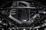 Технология из автоспорта помогла BMW M адаптировать шестицилиндровый двигатель под Евро-7
