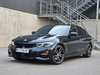 BMW 3 Серия M-Package