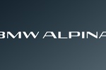 BMW Group официально стала владельцем бренда Alpina