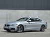 BMW 4 Серия Sport