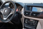 Опять Takata: BMW запускает очередную сервисную кампанию из-за старых подушек безопасности