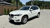 BMW X5 Xdrive 